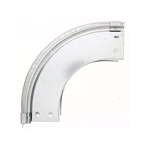 31Amc100Z - Rtgamma (Bticino) Curva S90 100X75 Z