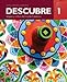 Descubre 2017 L1 SE + SSPlus(vTxt)