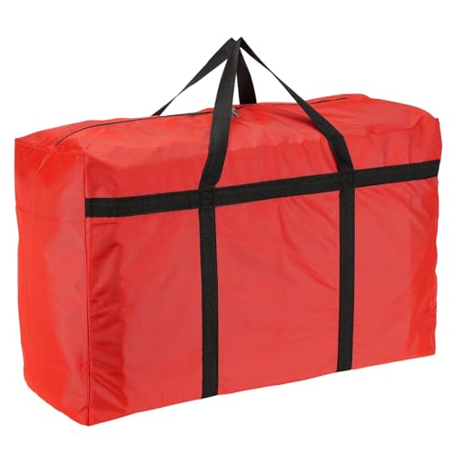 Sac de sport de voyage grand volume imperméable pour homme et femme