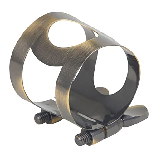 OFFSCH X}EXs[XNbv\Ȑ^J}EXs[Xt@Xi[ XwbhNbv