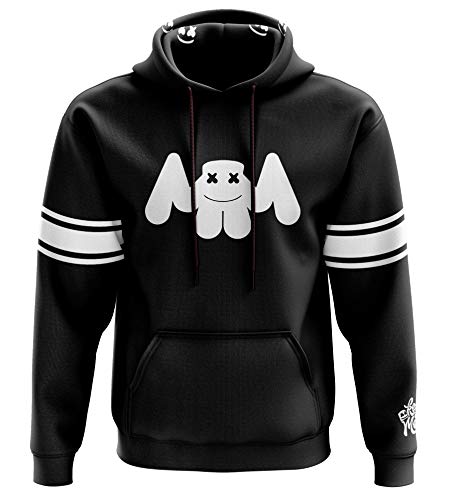 Mejores Productos De Sudadera Niño Zara