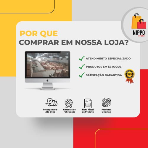 Prateleira De Canto Nicho Vertical MDF Branco Estante Livros