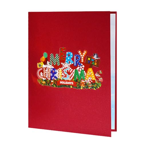 NX}XO[eBOJ[h | fBtC~l[V3Dzf[J[h,fR[VjLOi a  ƑA XN[ - wZ⋳ł̎gpɗzIȋLOi