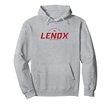 Lenox Massachusetts MA...image