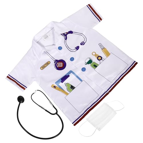 LIFKOME cp҈ߑ \tgfޔ qphN^[R[g t܂܂ƈߑ wZVтƃp[eB[p