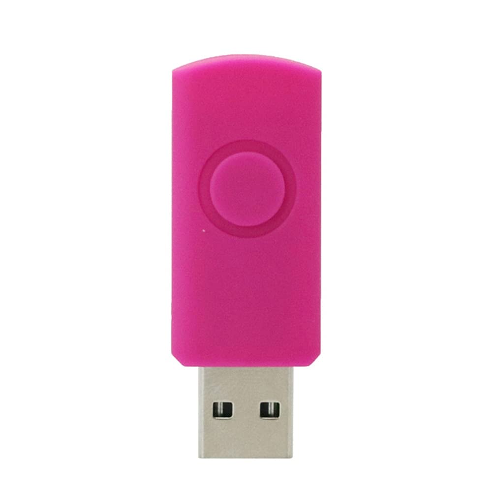 フラッシュドライブ Amazon.co.jp: 4GB 回転式USB 2.0フラッシュドライブUSBフラッシュ