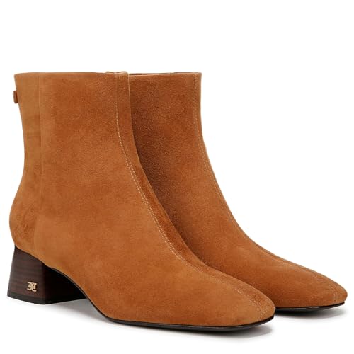 Image of Sam Edelman Women's Paige Booties