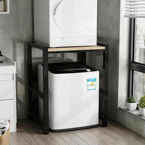 @[Ȉ @̏̎[I @̏̒It[I ߉\ȑt̒I gݗĂȒP oX[AQAoRj[̊bNp(Flip Model - Black c)