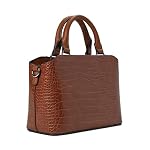 Nine-West-Elona-Mini-Satchel-Crossbody