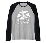 Timber Throwing Lumberjack Sport Caber Toss Design