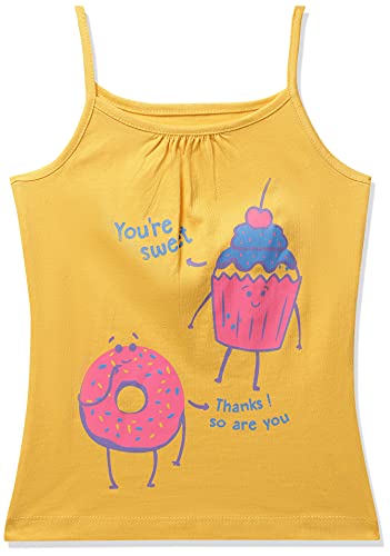 Image of Max Girls T-Shirt