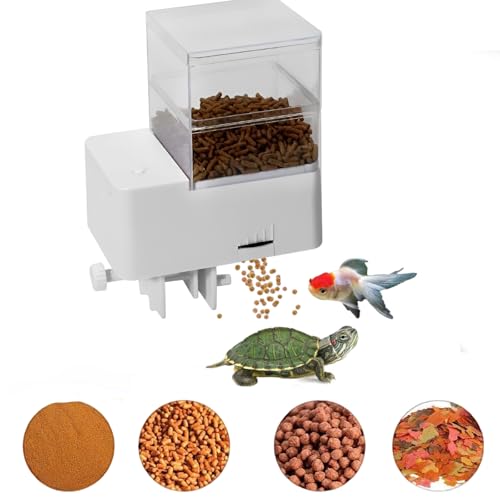 [Vailaipupy]a py莞a/m\4/h\z50/150/250ml I[gtB[_[ aʒ\ ^] Ϗ܋̉a ȒP s⑽Z̉aYh~ tB[_[iK]Ή 4Xs[hCe