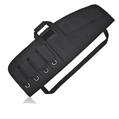 Black-36" Fits Up To 34"