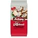 Archway Iced Gingerbreadmen Cookies, 6 Ounce