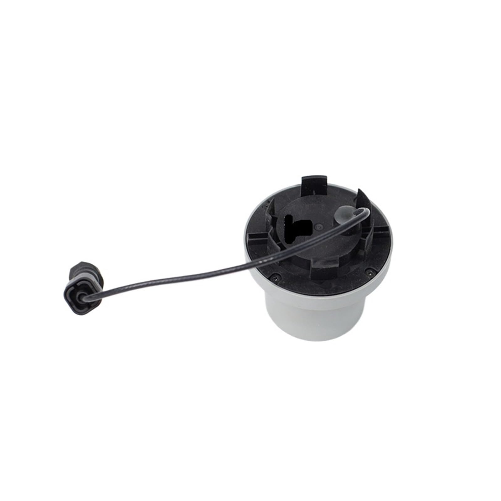Compatibile con DJI, Modulo Antenna RTK per Drone Agricolo Agras T30 T10 | Modulo antenna RTK, ricambio T30 T10, accessorio UAV protezione piante, parte drone agricolo, durevole