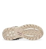 Columbia Newton Ridge Plus damskie buty trekkingowe wodoodporne, 2024 czajnik figowy, 9 UK Wide