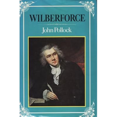 Wilberforce