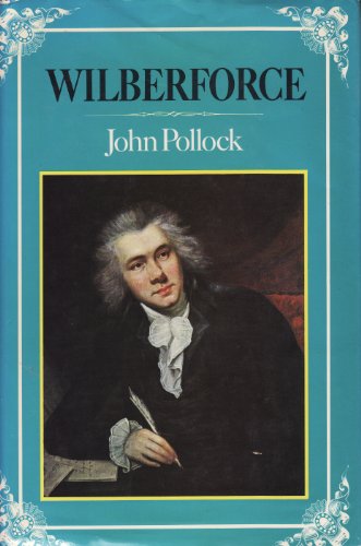 Wilberforce view 2