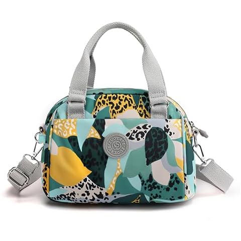 Sac à Main FORRICA Imperméable Cover