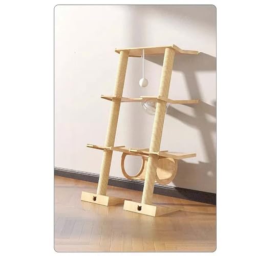 LpNC~Ot[ Lbg^[ Cނ̔LpNC~Ot[ LbgVFt L̑  LpWv CeA ^s (XΕof)