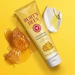 Burt's Bees Nourishing Honey & Grapeseed Oil Hand Cream, 2.6 Oz - Image 3