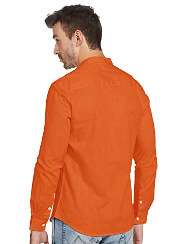 Image of The Indian Garage Co Men Shirt