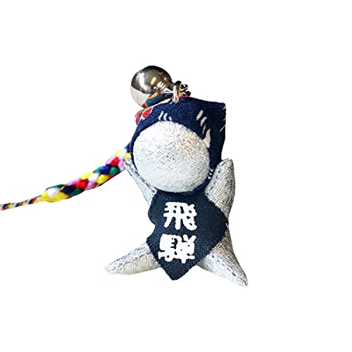 [Men's7] ڂ  J[ t ySFzi˂̂j Vo[ s99