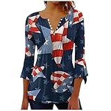 teenager kleidung mädchen langes t shirt kurzärmliges sportliches t-shirt mit v-ausschnitt weihnachtspullover für frauen sexy shirt damen leinenblouse you are here bluse damen sexy hemdjacke damen kariert oberteil ausschnitt damen rundhals shirt kurzarm schwangerschafts kleidung oversize t shirt women strandjacke damen sommer kleid mit trompetenärmeln einteiler kostüm damen shirt rostrot damen kostüm mayonnaise nachhaltige kleidung damen pinke bluse damen