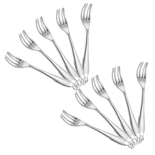 [GLSTOY] 10ËFgtH[Ny_g ȃ~jH`[ uXbg lbNX L[`F[pANZT[쐬p