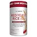 Weider Red Yeast Rice Plus with Phytosterols 1200 mg per 2 Tablets - Larger Size pack of 240 Tablets ICH#I