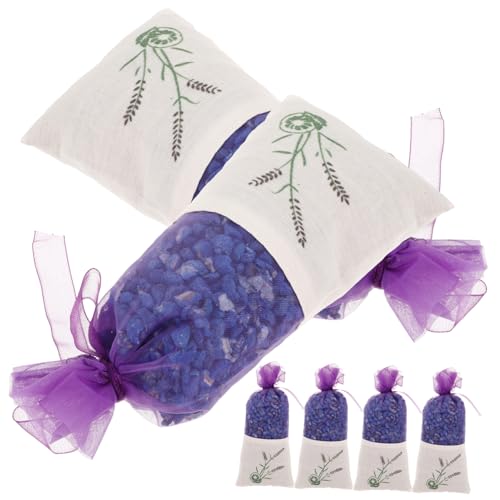 RORPOIR 6VRA} TVF hCt[TVF ߗގ[p F gїpTVF N[[bg ItBX ԓp