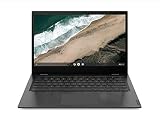 Lenovo Chromebook S345-14AST 35,6 cm (14 Zoll...
