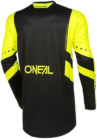 O'Neal Men's Element V.24 Jersey Men's