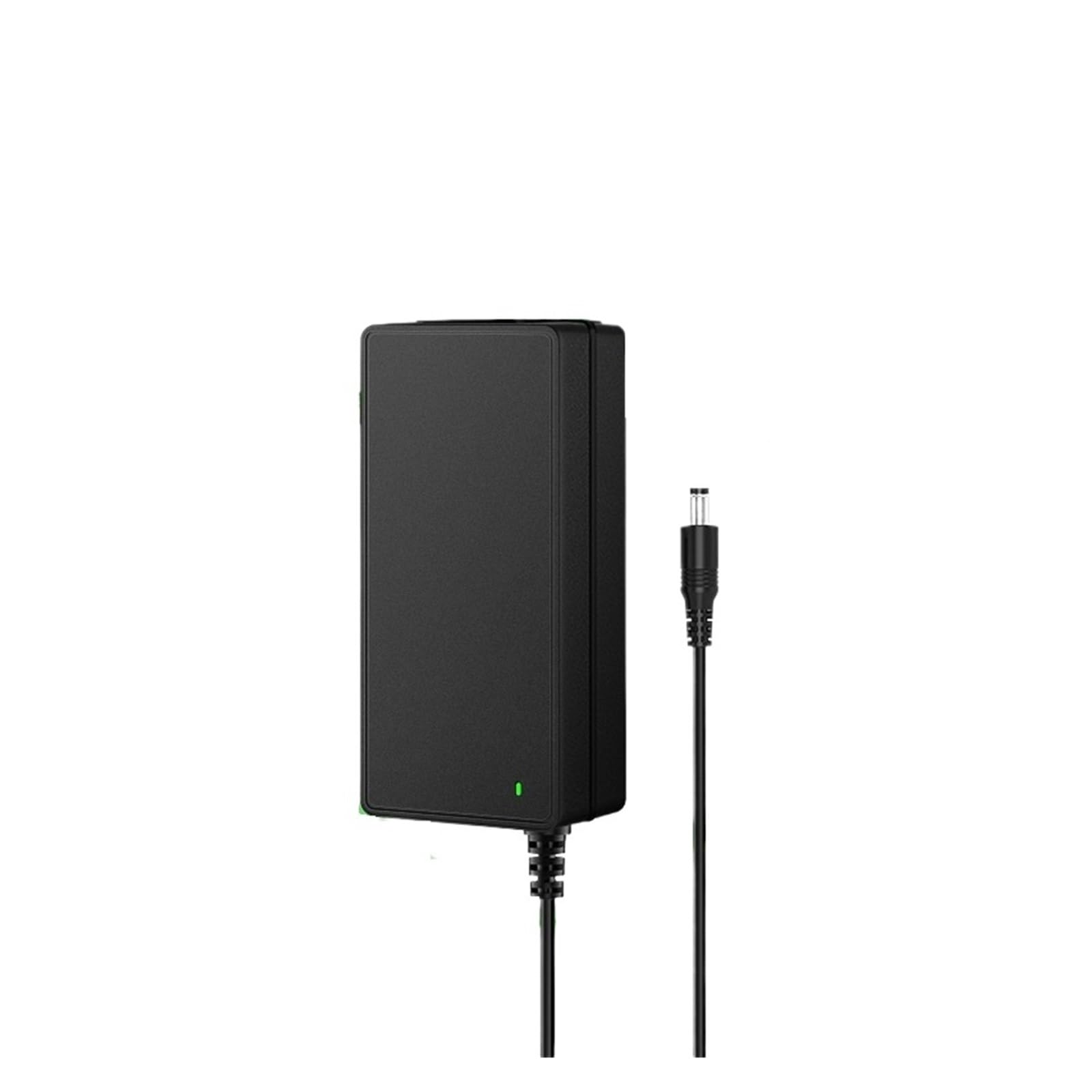 Fuente de alimentación regulada 24V 3.75A con conector de pin para tiras LED 4