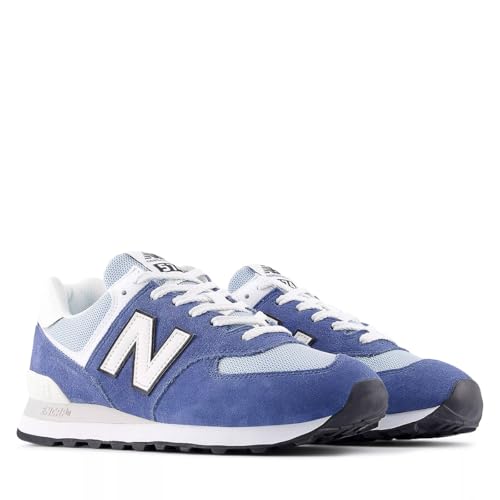 Baskets New Balance U574 W pour Femme - vue 7