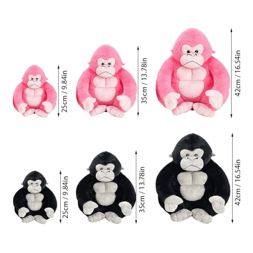 Fijadores Y Modeladores, Video On Demand Imagen adicional