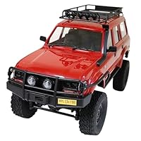 Amazon.co.jp: [Firmiarii]c54-1 ラジコン ランクル wpl japan オフ