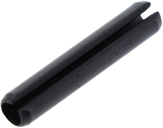 514003221 Dowel Pin