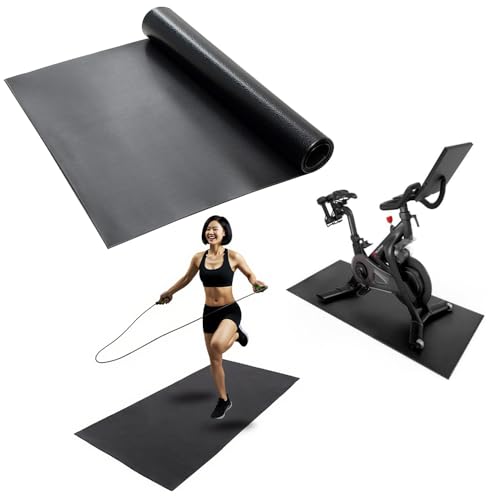 Yilucess GNTTCYtA}bg yʕیzʕی g[jO}bg tBbglX}bg Ռz ~ H h}bg ϋv h~ h ^p g[jOW⃈KɍœK