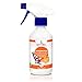 Produktbild HAPPYKOI® Vitamin-Plus Futterzusatz flüssiges Ergänzungsfuttermittel für Koi Fisch (250 ml)
