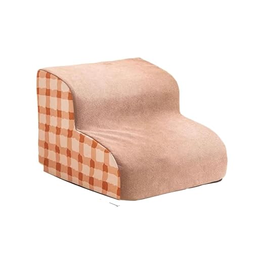 ���p�K�i�X���[�v �y�b�g�X�e�b�v �܂肽���ݎ� ����~�� ��^�� ��� �x�b�h�\�t�@���~ �֐߃P�A �y�� ���[�֗� ����\�� �����p ��쌢 �p�s�[ �i������ �����^�ъy �����^�b�`�W�J �R���p�N�g ���� �ԏ�~ �ϋv�� (2�Ԗڂ̒���,�I�t�z���C�g)