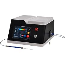 Weight loss and body shaping 980nm+1470nm