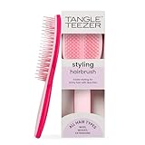 Tangle Teezer