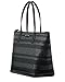 Kate Spade New York Haven Lane Hani Tote