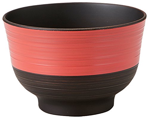 | { | o  Rh `o ы bh T-76346