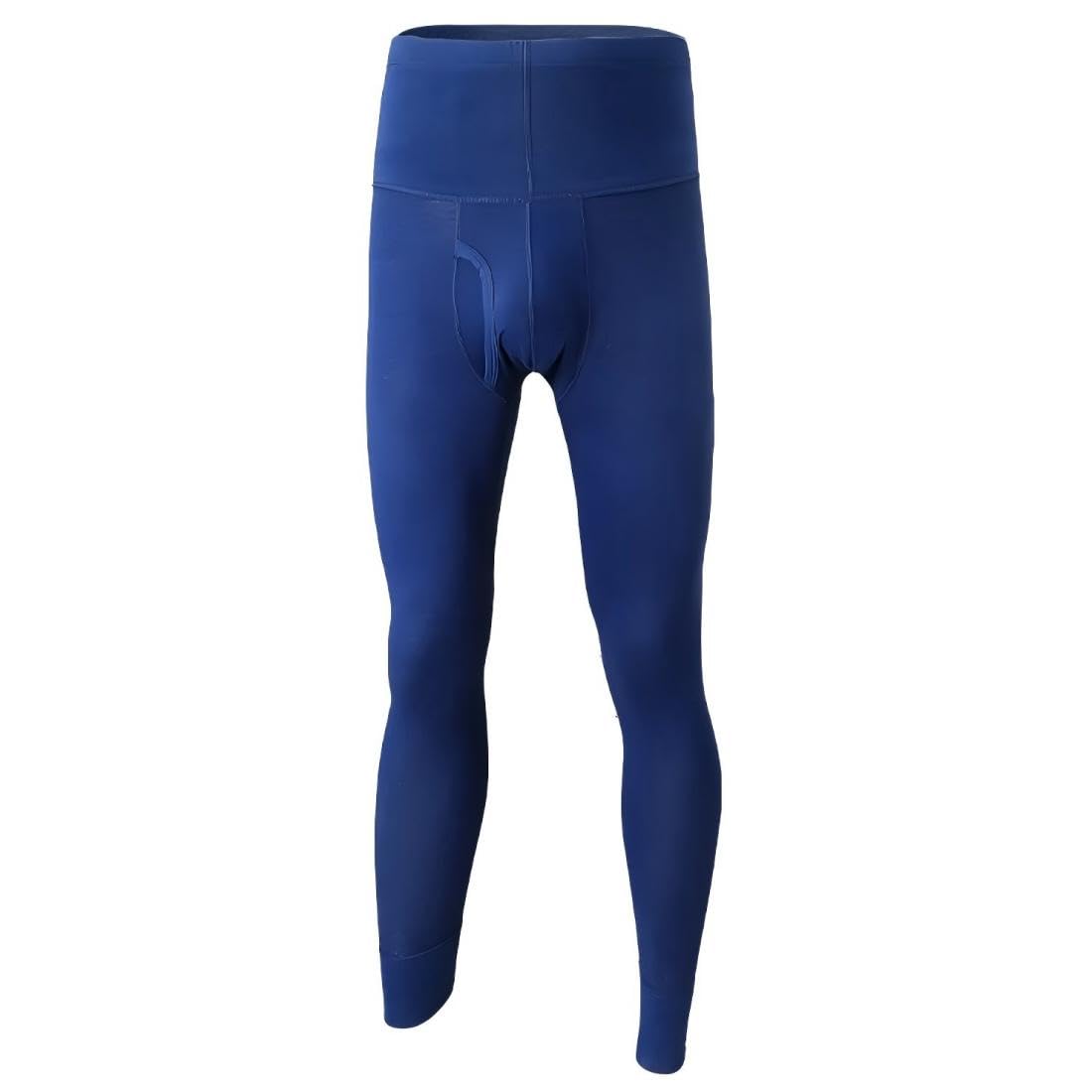 Pantalon Sous-vêtements Thermique Baselayer
