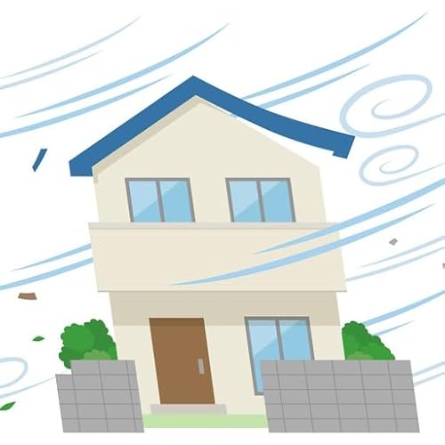 Full Show: wind warning, Jessica Heiser on seclusion rooms in schools, Bill Guerin, Anders Folk, Jason DeRusha and much more! Podcast Por  arte de portada