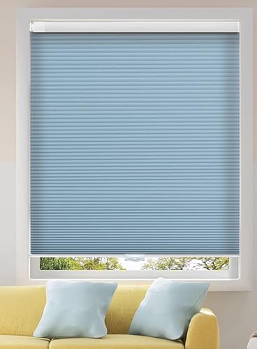 Pounjsd �n�j�J���V�F�[�h �R�[�h���X�� �n�j�J���u���C���h �Z�����[�V�F�[�h �Ռ�/�̌� �f�M �h�� �h���J�[�e�� �u���C���h �T�C�Y�I�[�_�[�\ �`�F�[���� �Ԏd�؂� �ډB�� ���t���ȒP 4�F 1mm�I�[�_�[���C�h 1���Ռ� ������� ����OK