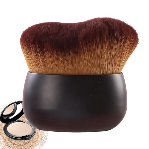 {fB t@f[V uV |  TCY  7.5cm \tg   AvP[^[,{fBJobW t@f[V AvP[^[ |  r w RV[[ R^O CNp