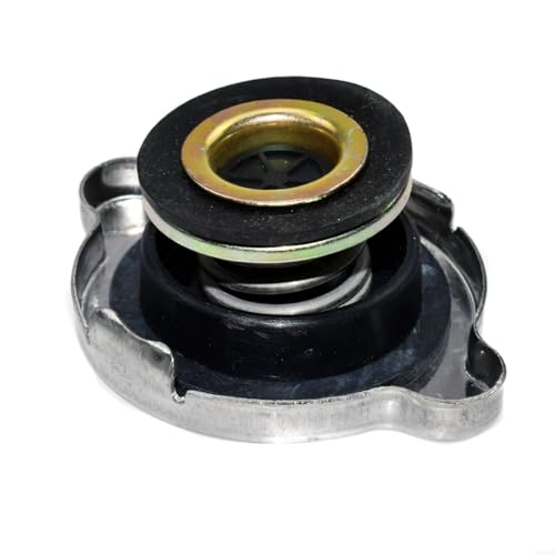 Réservoir de liquide de refroidissement Mercedes 300CE qualité origine